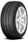 205/70 r15 hankook kinergy eco 2 k435 96t