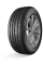 Viatti bosco a/t v-237 (suv) 235/60r16 100h