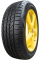 Viatti bosco a/t v-237 (suv) 235/60r16 100h