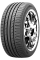 GOODRIDE 03010494101F87000201 275/35 R19 Goodride Sport SA-37 100W XL
