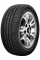 GOODRIDE 03010494101F87000201 275/35 R19 Goodride Sport SA-37 100W XL