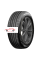 Шина viatti strada 2 v-134 205/65 r16 лето