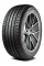 255/45zr20 105w ingens-locus tl m+s
