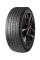 215/70 r16 tracmax x-privilo s360 100t