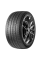 215/70 r16 tracmax x-privilo s360 100t