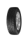 225/70r16 103t frostextreme sw606 tl (шип.)