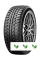 225/70r16 103t frostextreme sw606 tl (шип.)