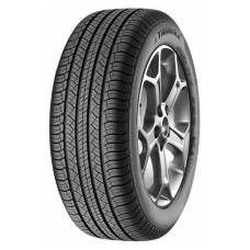 Автошина Triangle 215/60R17 96H AdvanteX SUV TR259