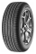 Автошина Triangle 215/60R17 96H AdvanteX SUV TR259