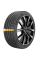 Автошина Triangle 215/60R17 96H AdvanteX SUV TR259
