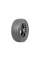 Автошина Triangle 215/60R17 96H AdvanteX SUV TR259
