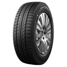 Шина Triangle Group LL01 205/75 R16C 113/111R