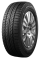 Шина Triangle Group LL01 205/75 R16C 113/111R