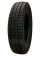 Шина Triangle Group LL01 205/75 R16C 113/111R
