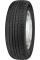 Шины летние 175/60R13 Massimo Aquila A1 77H