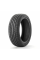 GOODRIDE 03010466301Q67000202 245/35 R20 Goodride Sport SA-37 95Y XL
