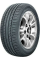 GOODRIDE 03010466301Q67000202 245/35 R20 Goodride Sport SA-37 95Y XL