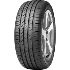 Sailun Atrezzo Elite Лето Нешипованные 205/60 R16 96V [XL]
