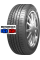 Sailun Atrezzo Elite Лето Нешипованные 205/60 R16 96V [XL]