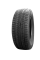 245/45r19 102v xl snowlink pl02 tl