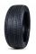 245/45r19 102v xl snowlink pl02 tl