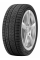 245/45r19 102v xl snowlink pl02 tl