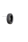245/45r19 102v xl snowlink pl02 tl