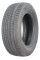 245/45r19 102v xl snowlink pl02 tl