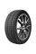 245/45r19 102v xl snowlink pl02 tl