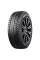 245/45r19 102v xl snowlink pl02 tl