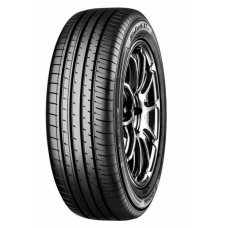 Yokohama bluearth-xt ae61 215/65r16 98h