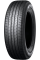 Yokohama bluearth-xt ae61 215/65r16 98h