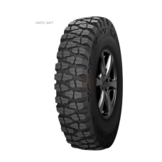 Ашк forward safari 510 r15c 215/90 99k tt