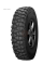 Ашк forward safari 510 r15c 215/90 99k tt