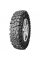 Ашк forward safari 510 r15c 215/90 99k tt