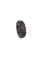 Ашк forward safari 510 r15c 215/90 99k tt