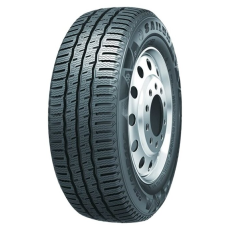 Шины 195/70 R15 Sailun Endure WSL1 104/102R LT/C