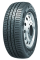 Шины 195/70 R15 Sailun Endure WSL1 104/102R LT/C