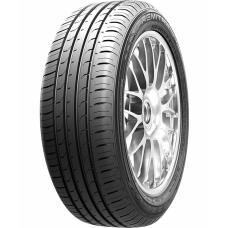 Maxxis 185/60R15 84H HP5 Premitra Шины