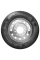 Шины 195/70 R15 Sailun Endure WSL1 104/102R LT/C