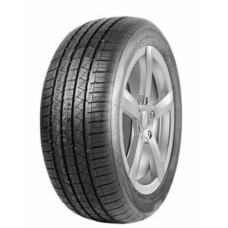 255/60r18 112v xl nova-force 4x4 hp tl