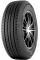 245/70r16 111h xl su318 h/t tl