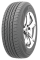 245/70r16 111h xl su318 h/t tl