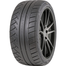 Шины летние Goodride Sport RS 265/35 R18 97W XL