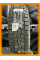 Зимние автомобильные шины Blacklion W517 Winter Tamer [Нешип] 245/70 R17 110S