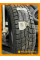 Зимние автомобильные шины Blacklion W517 Winter Tamer [Нешип] 245/70 R17 110S
