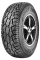 215/75r15 100s vigorous at601 tl