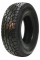 215/75r15 100s vigorous at601 tl