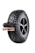 215/75r15 100s vigorous at601 tl