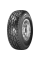 215/75r15 100s vigorous at601 tl